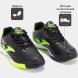 Футзалки JOMA TOLEDO