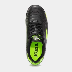 Футзалки JOMA TOLEDO