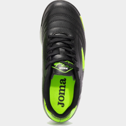 Бампы JOMA TOLEDO