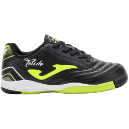 Футзалки JOMA TOLEDO