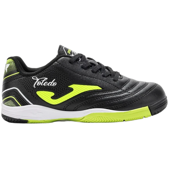 Футзалки JOMA TOLEDO IN
