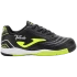 Футзалки JOMA TOLEDO IN