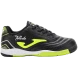 Футзалки JOMA TOLEDO IN