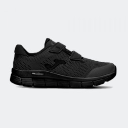 Кроссовки JOMA ZEN MEN 2621