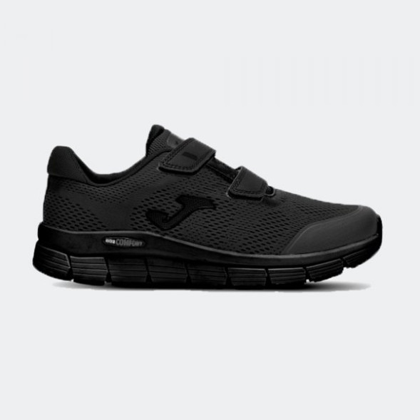 Кроссовки JOMA ZEN MEN 2621