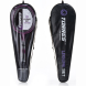 Набор для бадминтона TORRES Leisure Set BD23520, 2 ракетки