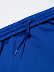 Детские шорты KELME Children's Football Training Shorts Blue