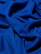 Детские шорты KELME Children's Football Training Shorts Blue