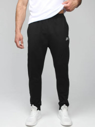 Брюки FN Pants Black