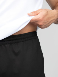 Брюки FN Pants Black