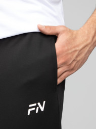 Брюки FN Pants Black