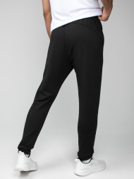 Брюки FN Pants Black
