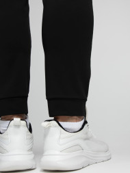 Брюки FN Pants Black