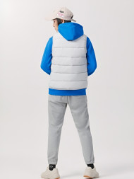 Жилет KELME Women's Vest Grey