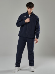 Спортивный костюм FN Millennium Dark Blue