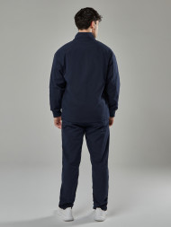Спортивный костюм FN Millennium Dark Blue