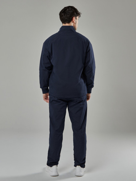 Спортивный костюм FN Millennium Dark Blue