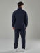 Спортивный костюм FN Millennium Dark Blue