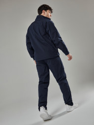 Спортивный костюм FN Millennium Dark Blue