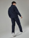Спортивный костюм FN Millennium Dark Blue