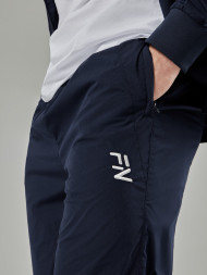 Спортивный костюм FN Millennium Dark Blue