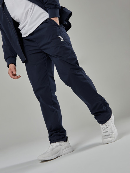 Спортивный костюм FN Millennium Dark Blue