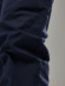 Спортивный костюм FN Millennium Dark Blue