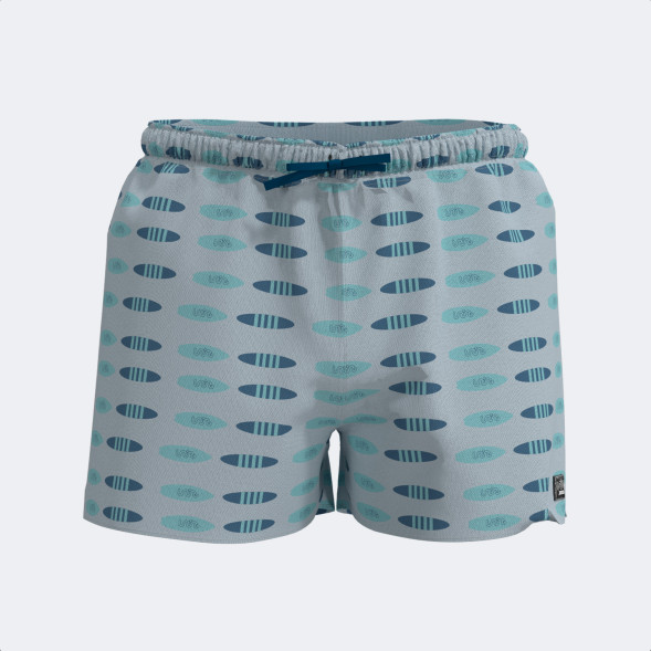 Ассортимент | BERMUDA DE BAÑO SANTA MÓNICA  