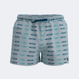 Ассортимент | BERMUDA DE BAÑO SANTA MÓNICA  