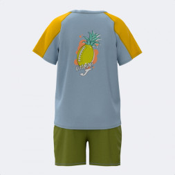 Ассортимент | SET ADVENTURE  