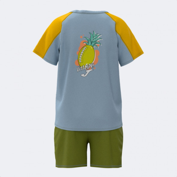 Ассортимент | SET ADVENTURE  