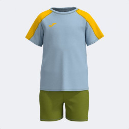 Ассортимент | SET ADVENTURE  