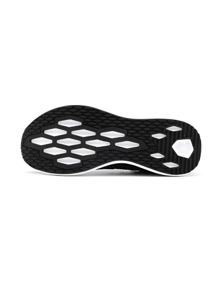 Кроссовки KELME Men's Training Shoes Black