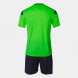 КОМПЛЕКТ PHOENIX ФЛУОРЕСЦЕНТНЫЙ ЗЕЛЕНЫЙ ЧЕРНЫЙ