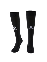 Гетры KELME Long Football Socks Black