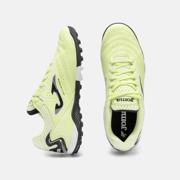 MAXIMA 2638 ЖЁЛТЫЙ ТУРФ