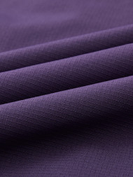 Ветровка KELME Single-Layer Windproof Jacket Violet