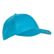 Бейсболка STAN 5 клиньев хлопок 150, 10L