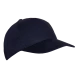 Бейсболка STAN 5 клиньев хлопок 150, 10L