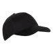 Бейсболка STAN 5 клиньев хлопок 150, 10L