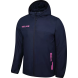 Ветровка KELME Windproof Jacket 
