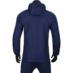 Ветровка KELME Windproof Jacket 