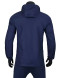 Ветровка KELME Windproof Jacket Dark Blue