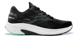 Кроссовки JOMA META LADY