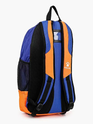 Рюкзак KELME Backpack Blue