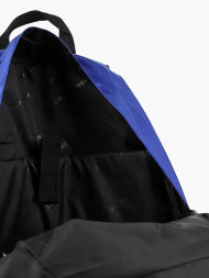 Рюкзак KELME Backpack Blue