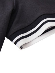 Платье KELME Knitted Dress Dark Blue