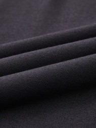 Платье KELME Knitted Dress Dark Blue