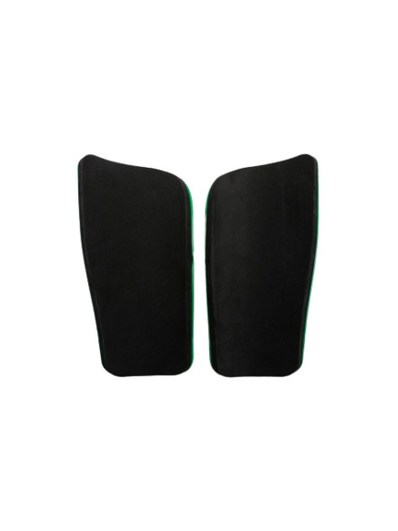 Щитки KELME Shin Pads Green