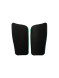 Щитки KELME Shin Pads Green